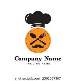 The best eye-catching Logos, vector art, and brand identity logos