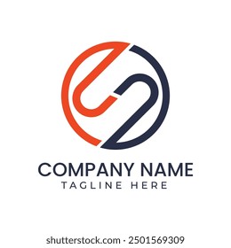 The best eye-catching Logos, vector art, and brand identity logos
