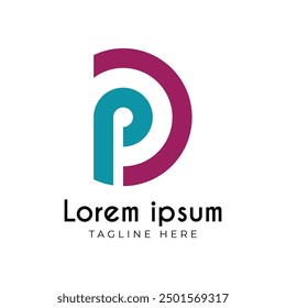The best eye-catching Logos, vector art, and brand identity logos