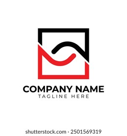 The best eye-catching Logos, vector art, and brand identity logos