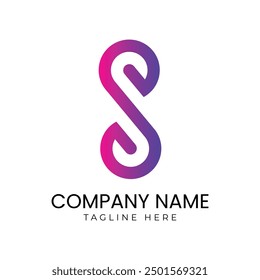 The best eye-catching Logos, vector art, and brand identity logos