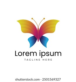 The best eye-catching Logos, vector art, and brand identity logos