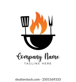 The best eye-catching Logos, vector art, and brand identity logos