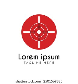 The best eye-catching Logos, vector art, and brand identity logos