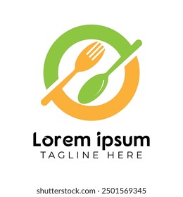 The best eye-catching Logos, vector art, and brand identity logos