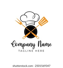 Los mejores logotipos llamativos, Arte vectorial y logotipos de identidad de marca