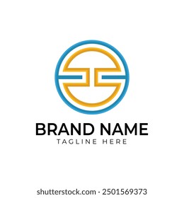 The best eye-catching Logos, vector art, and brand identity logos