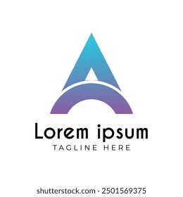 The best eye-catching Logos, vector art, and brand identity logos