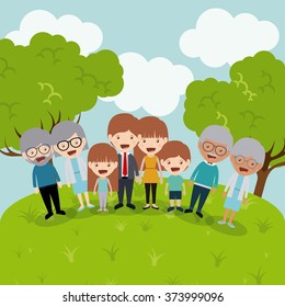 the best family design 
