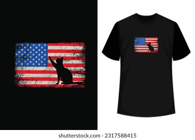 Best family patriotic cat matching pajama shirts you wear this on holidays such as 4th of july , Christmas, fathers day anniversary, Veteran's Day, Memorial Day, Mother's Day