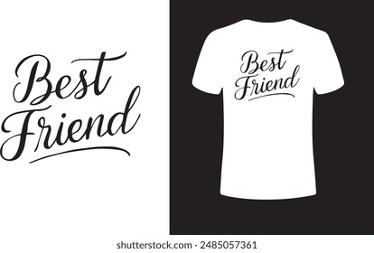 Mejor diseño de camiseta de tipografía de Farind