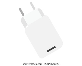 The Best Fast Chargers for Every Device With the fastest and most convenient way to charge at home, our Wall Charger makes it easy to start every day ready to go.Original Samsung Fast Phone Charger .