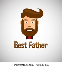 Best Father