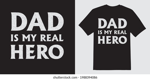
Best Father Day T-shirt Design