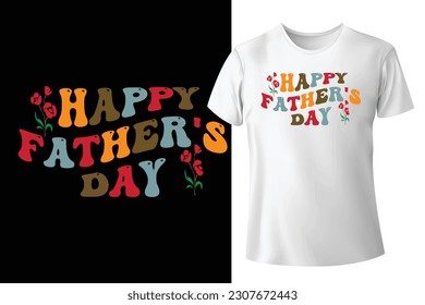 Best father's day t shirt
