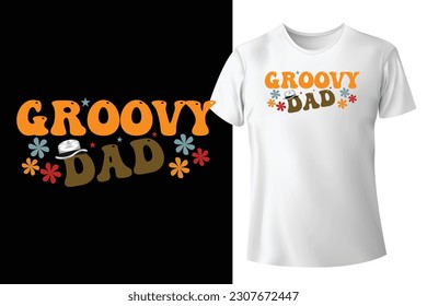 Best father's day t shirt