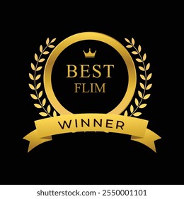 Best Film Award Winning for Top Movies and Exceptional Storytelling
