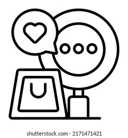 best find Modern concepts design, vector illustration