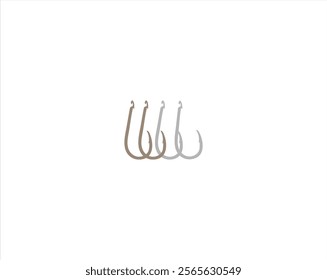 The Best Fishing Cheap Vector