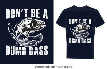 Best fishing knot, fishing bag, deep sea fishing, Gift For Mom, Gift for grandpa, gift for friend,
Fish Shirt, Fishing Gift, 
