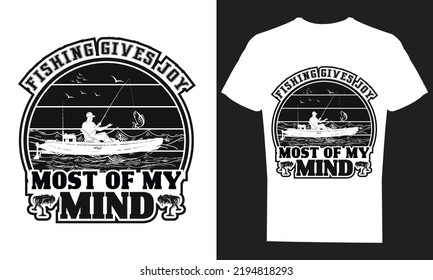 Best fishing knot, fishing bag, deep sea fishing, Gift For Mom, Gift for grandpa, gift for friend,
Fish Shirt, Fishing Gift 