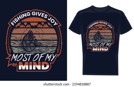 Best fishing knot, fishing bag, deep sea fishing, Gift For Mom, Gift for grandpa, gift for friend,
Fish Shirt, Fishing Gift,
