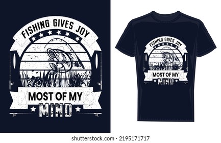 Best fishing knot, fishing bag, deep sea fishing, Gift For Mom, Gift for grandpa, gift for friend,
Fish Shirt, Fishing Gift, 