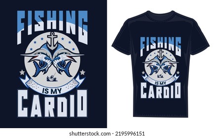 Best fishing knot,fishing bag,deep sea fishing, Gift For Mom, Gift for grandpa, gift for friend,
Fish Shirt, Fishing Gift