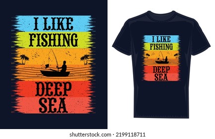 Best fishing knot,fishing bag,deep sea fishing, Gift For Mom, Gift for grandpa, gift for friend, Fishing Gift