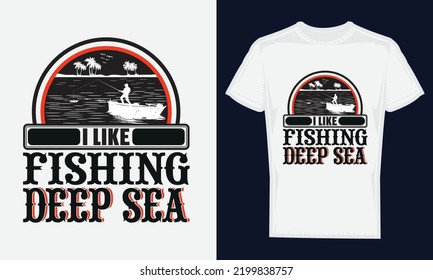 Best fishing knot,fishing bag,deep sea fishing, Gift For Mom, Gift for grandpa, gift for friend, Fishing Gift