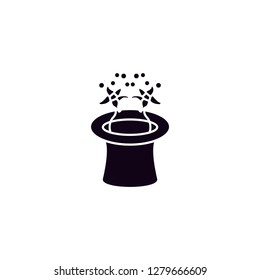 the best flower icon