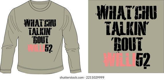 
BEST FONT t shirt graphic design vector illustration \
