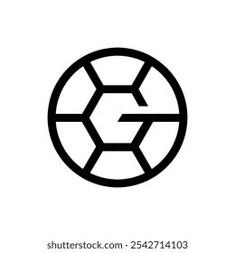 «Best Football Logo Diseños Creative and Modern Sports Branding Ideas»