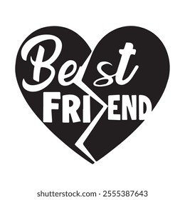 best friend background inspirational positive quotes, motivational, typography, lettering design