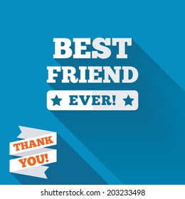 Best Friends Shadow Silhouette 图片、库存照片和矢量图 Shutterstock