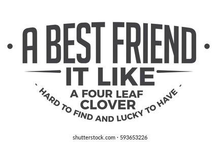 Best Friends Forever Images Stock Photos Vectors Shutterstock