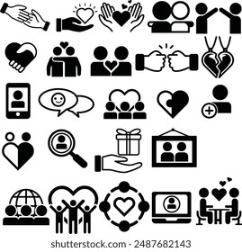 Best Friend Squad Icon

Original Illustration
Digital Artwork
Bundle Icons
Stencil and Cut Files
Digital Image and Clip Art