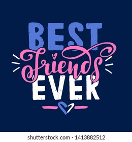 Best Friends Forever Boys Images Stock Photos Vectors Shutterstock