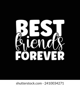  Best friends forever  friends, friendship, partner, trust, together, team, care, support, friendly, relation, happy
