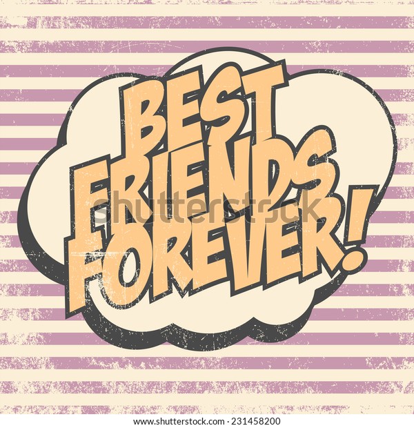 Free Free 194 Special Friend Forever Best Friends Svg Free SVG PNG EPS DXF File