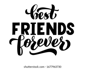 2,120 Friends forever logo Images, Stock Photos & Vectors | Shutterstock