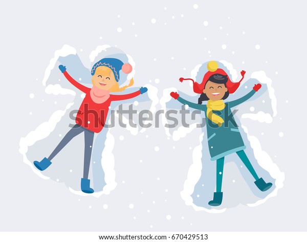 Suchen Sie Nach Beste Freunde Madchen In Sussen Winterkleidung Stockbildern In Hd Und Millionen Weiteren Lizenzfreien Stockfotos Illustrationen Und Vektorgrafiken In Der Shutterstock Kollektion Jeden Tag Werden Tausende Neue Hochwertige Bilder