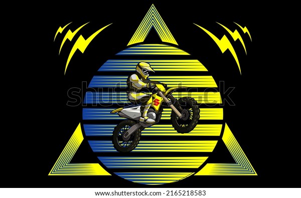 BEST FUNNY ALL PAPASARE CREATED EQUAL ONLY THE\
COOLEST RIDE MOTORCYCLE ALL PAPAS ARE CREATED EQUAL ONLY THE\
COOLEST RIDE MOTORCYCLE VECTOR\
DESIGN