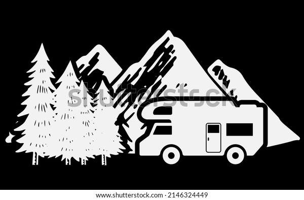 best funny I\'m Sorry FOR WHAT I SAID\
WHILE WE WERE TRYING TO P THE CAMPER vector\
design