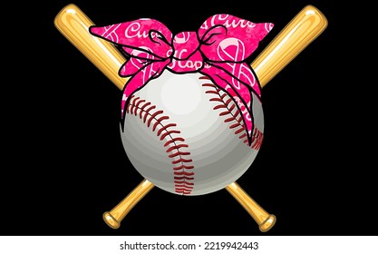 best funny strikexut breast cancer vector design