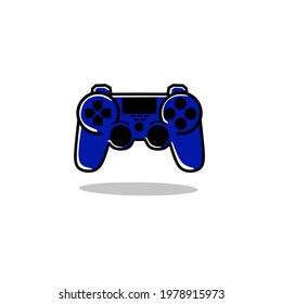 The best Gamepad icons vector collection, illustration logo template in classic style. Suitable for many purposes.