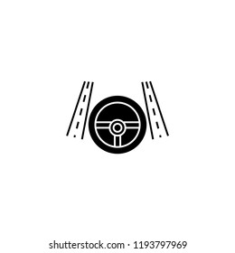 the best games icon