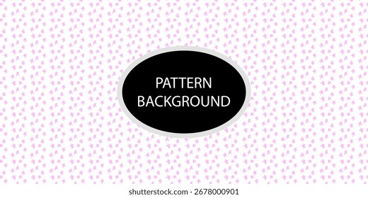 Melhor plano de fundo de padrão de linha de gesto