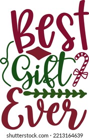 Best Gift Ever Shirt,Christmas Shirt,Santa Squad Christmas Shirt,Matching Family Christmas Shirts,Christmas Gift,Family Christmas