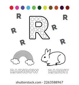 Best Gift Ideas for Your Kids Coloring Book For Toddler, coloring  books worksheet